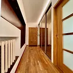 Appartement Old Town Heart Self Check-in Ign6