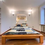 Old Town Heart Self Check-in Ign6 Appartement Vilnius