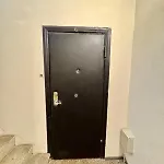 Old Town Heart Self Check-in Ign6 Апартаменты Вильнюс