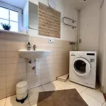 Old Town Heart Self Check-in Ign6