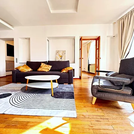 Old Town Heart Self Check-in Ign6