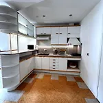 Old Town Heart Self Check-in Ign6 Vilnius