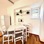 Apartment Old Town Heart Self Check-in Ign6 *