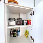 Old Town Heart Self Check-in Ign6 Apartment Vilnius